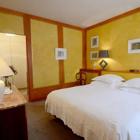 Rue Du Bac Luxury Appartamento