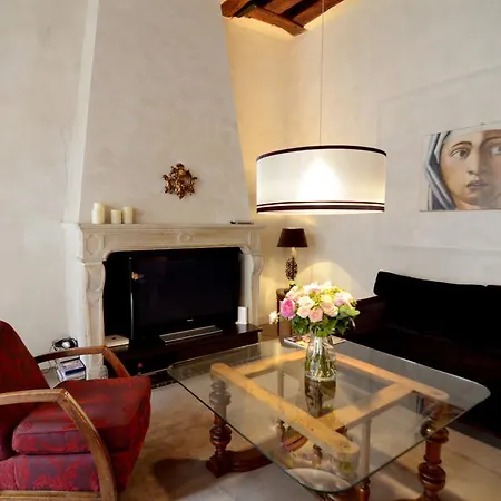 Rue Du Bac Luxury Appartamento Parigi