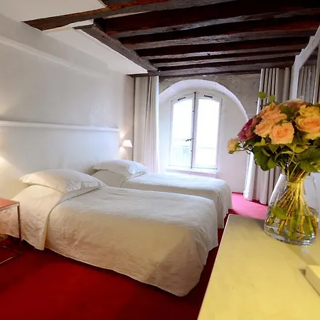 Appartamento Rue Du Bac Luxury *